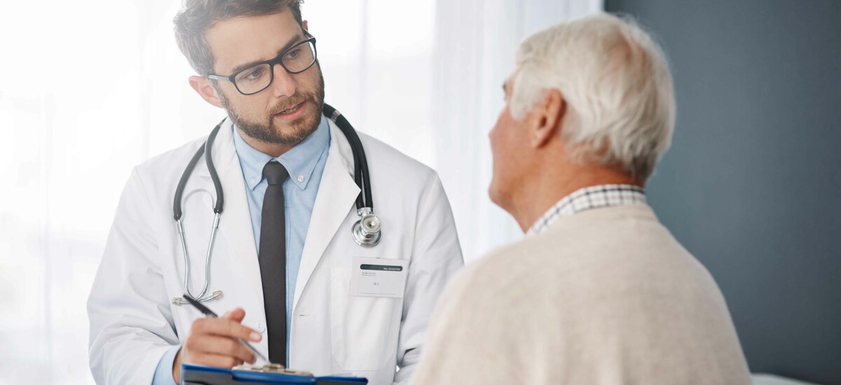 In cosa consiste l'intervento per togliere la vena safena