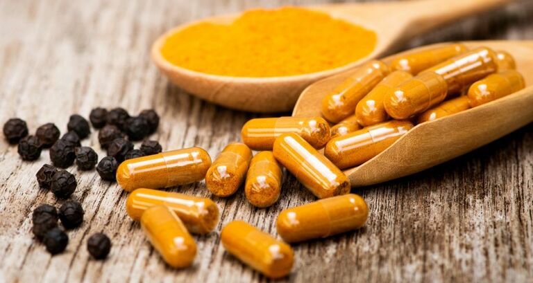 Piperina per dimagrire_funziona davvero