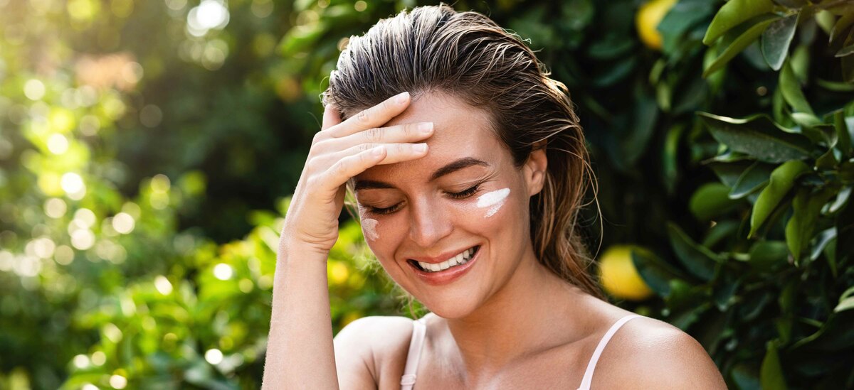 Sfatiamo 5 falsi miti sulla protezione solare con la dermatologa