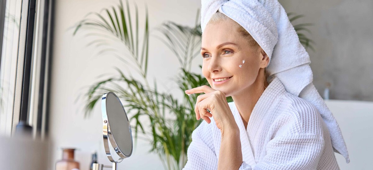 I falsi miti della protezione solare