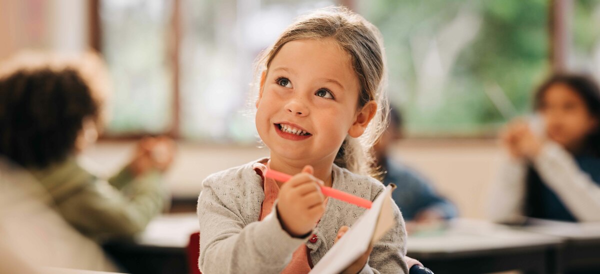 Scopriamo come imparare le tabelline