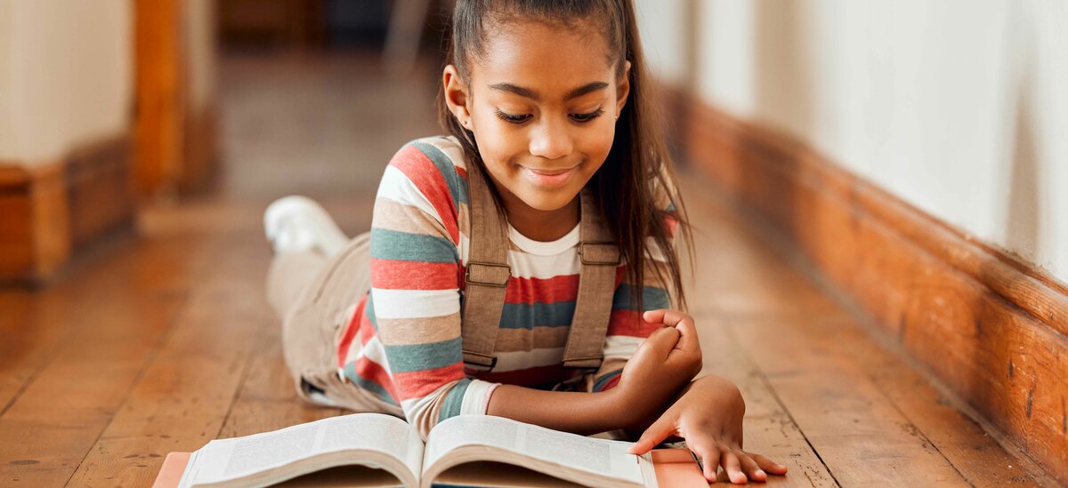 Imparare le tabelline