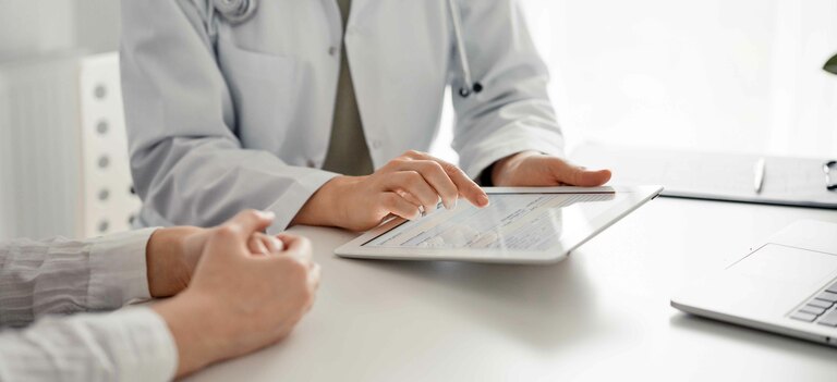 Scopriamo in cosa consiste lo schiacciamento delle vertebre