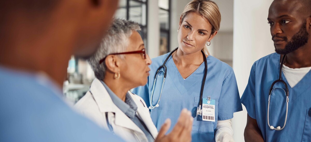 Sintomi vertebre schiacciate