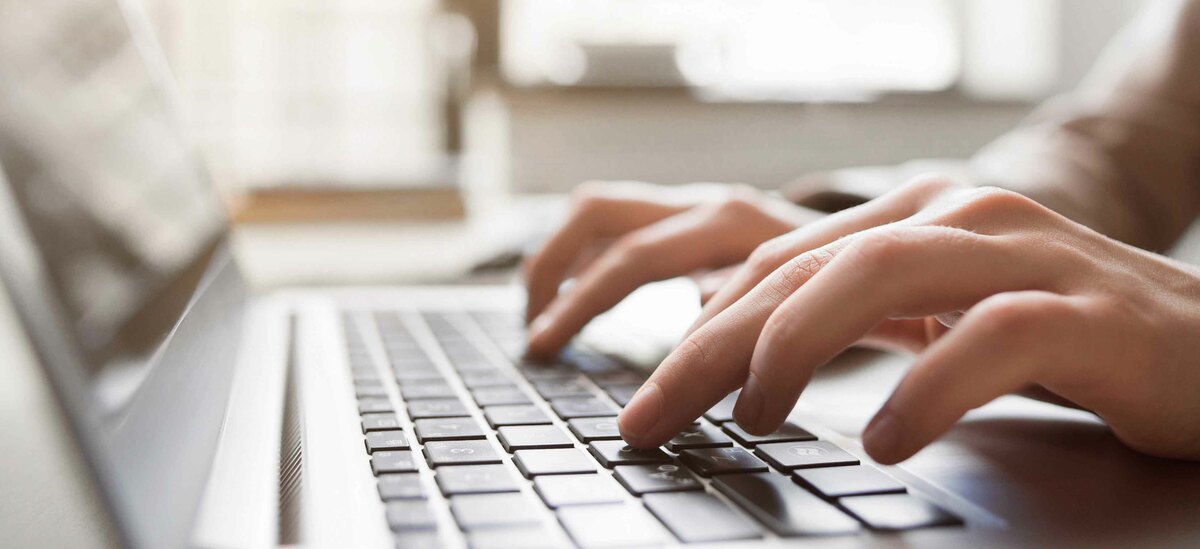 Artrosi e invalidità civile INPS