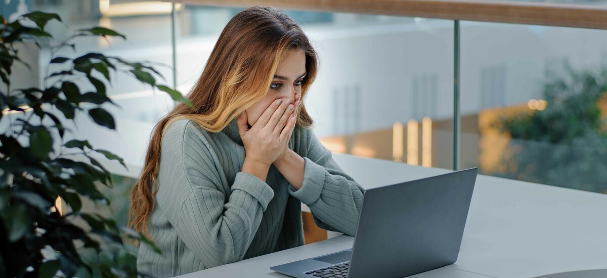 Scopriamo come combattere l'ansia pre esami