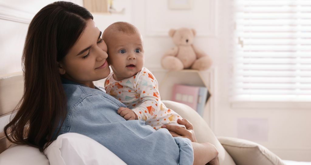 Nomi femminili particolari: una selezione