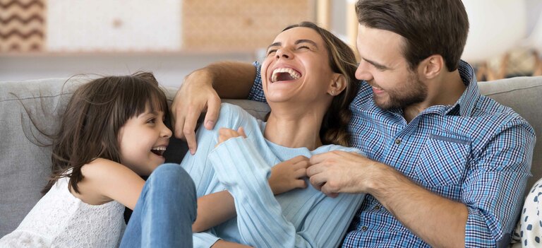 Scopriamo in cosa consiste essere un genitore medusa