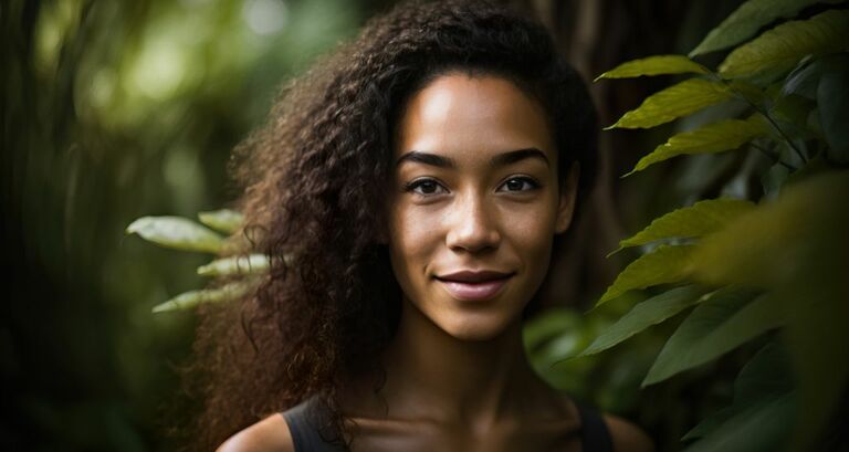 Frasi sugli occhi: ecco una selezione