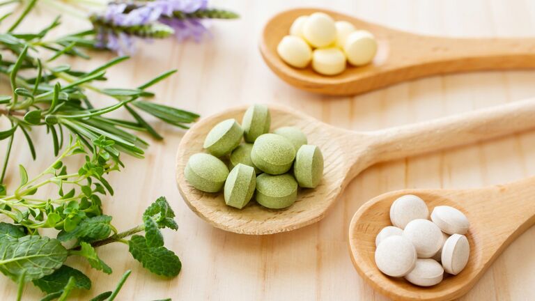 Griffonia Simplicifolia, proprietà e controindicazioni