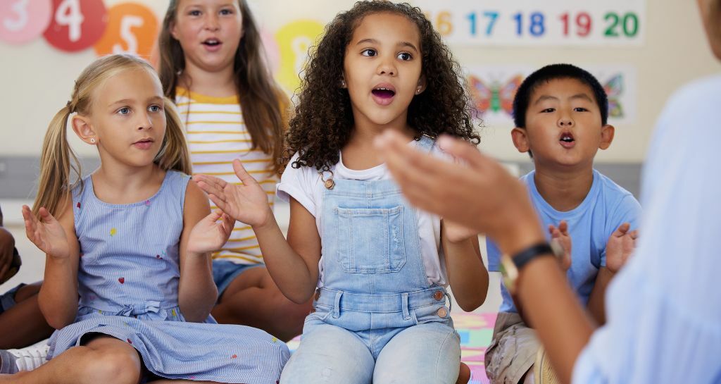 Scuole Steiner: il metodo e come funzionano