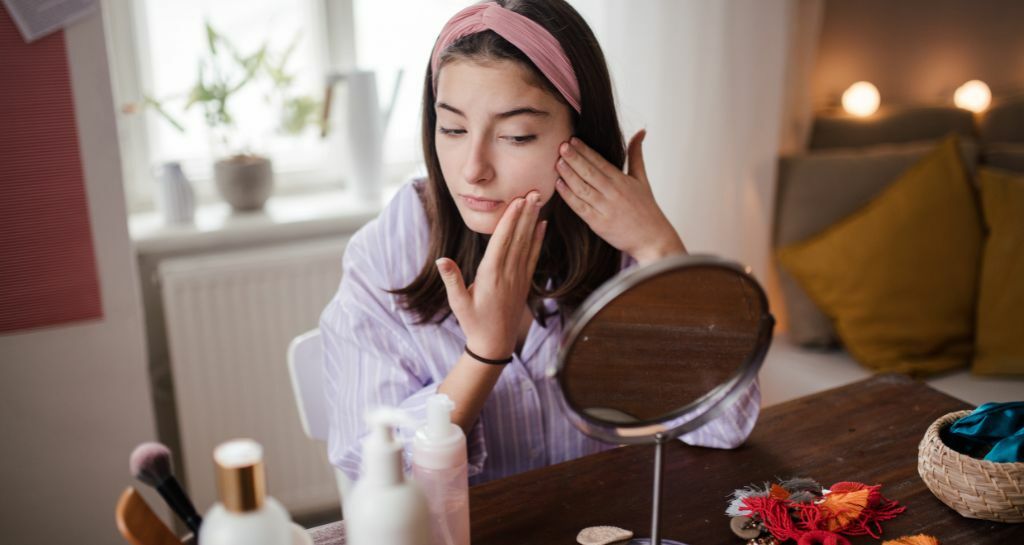 Come togliere i punti neri? Ecco tutti i metodi