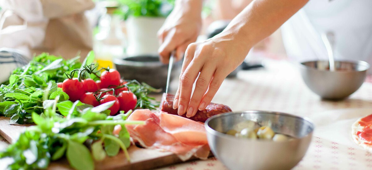 Scopriamo la dieta senza zuccheri