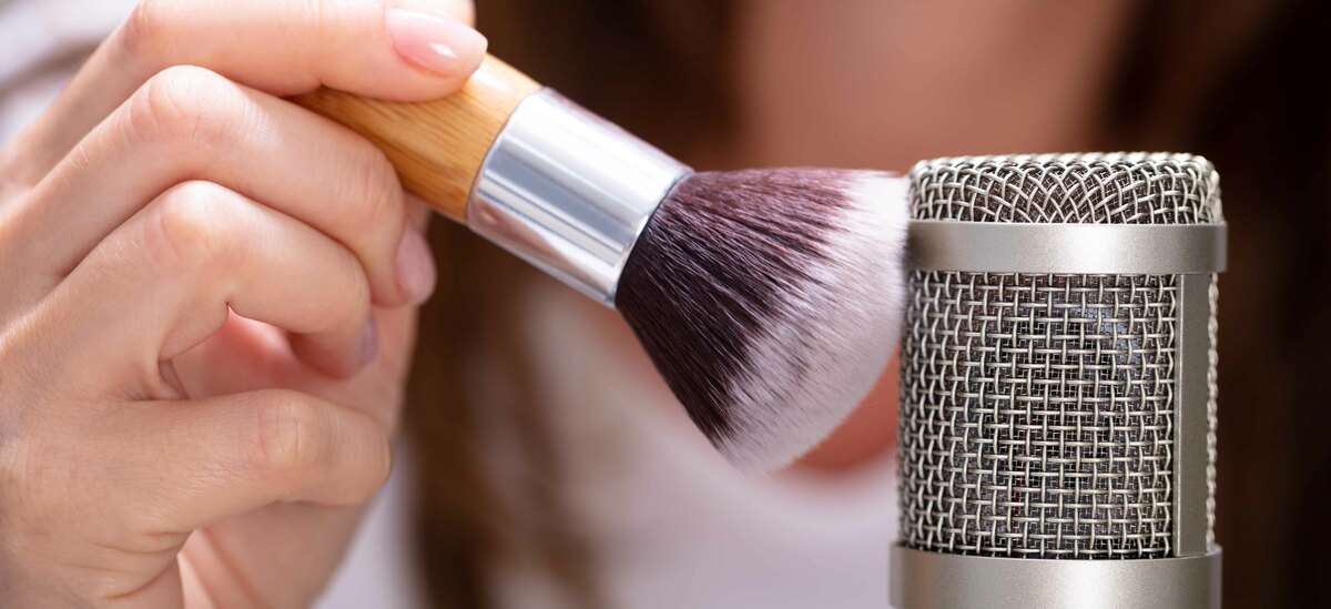 Ecco 3 cose che non sai sull'asmr