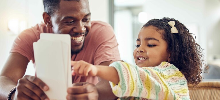 Scopriamo come rispondere ai perché dei bambini