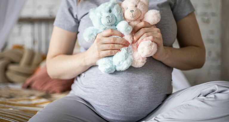 37 settimane di gravidanza 37 settimane di gravidanza: ecco cosa sapere