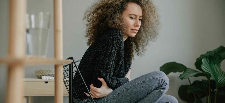 Scopriamo in cosa consiste la fobia del futuro