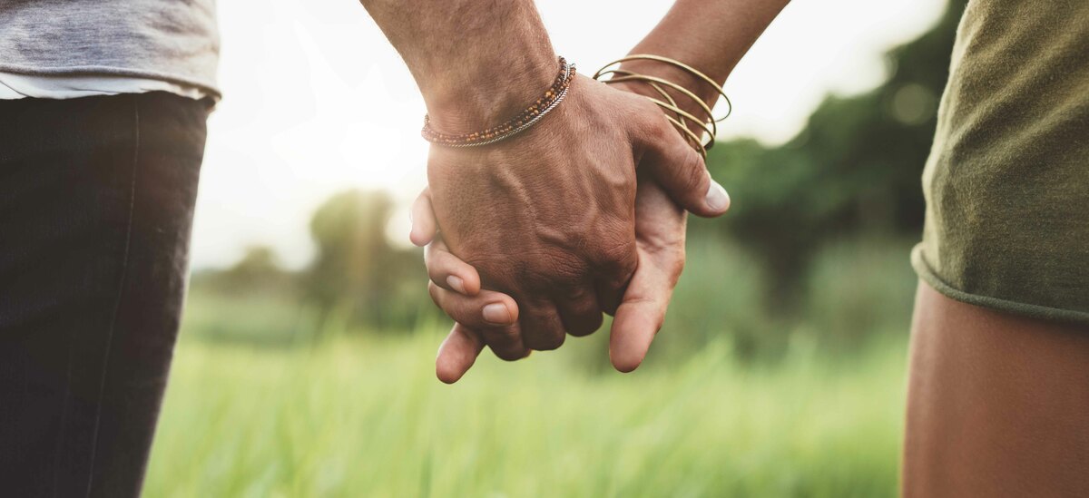 Scopriamo alcune domande di coppia da fare al partner