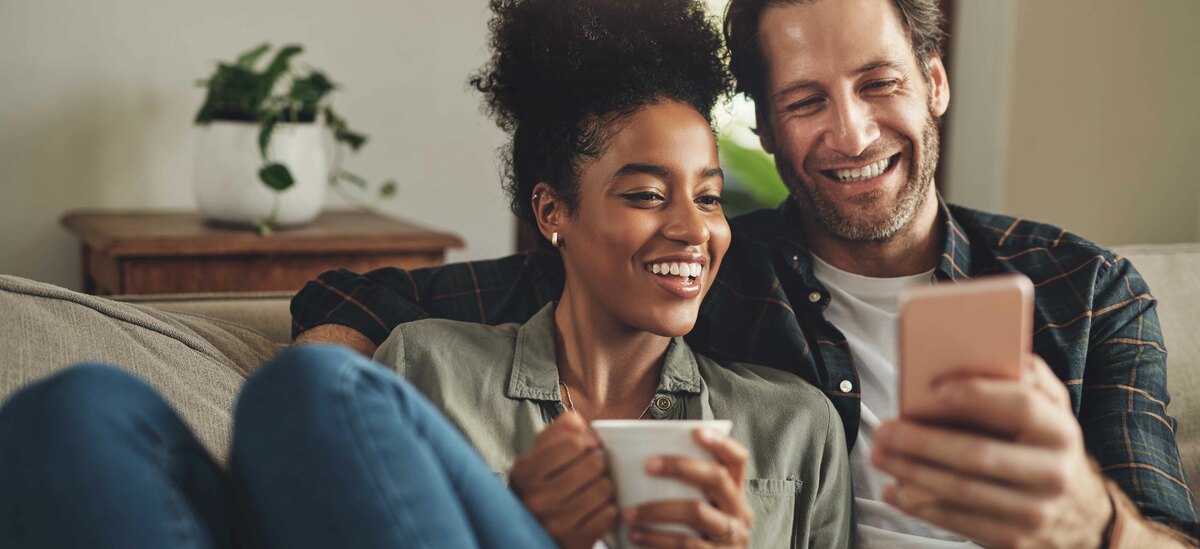 Domande tra fidanzati