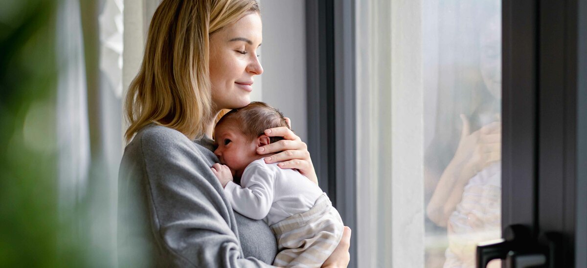 Ecco quali possono essere i sintomi dell'autismo neonatale