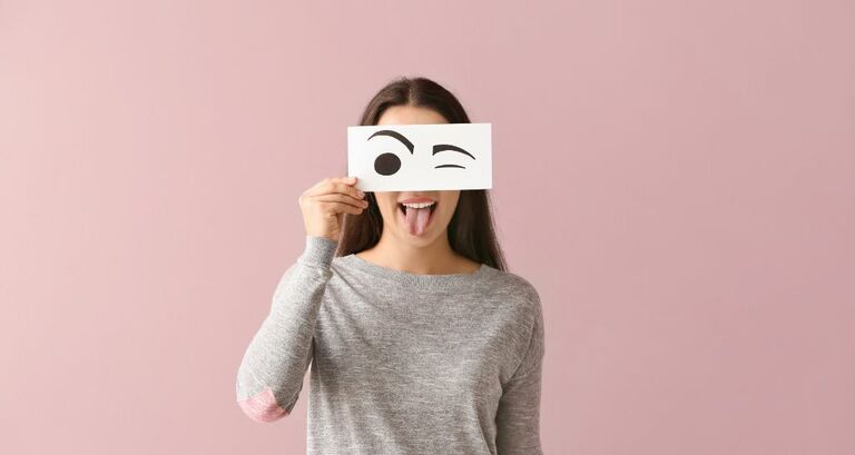 quiz-introverso-estroverso-ambiverso