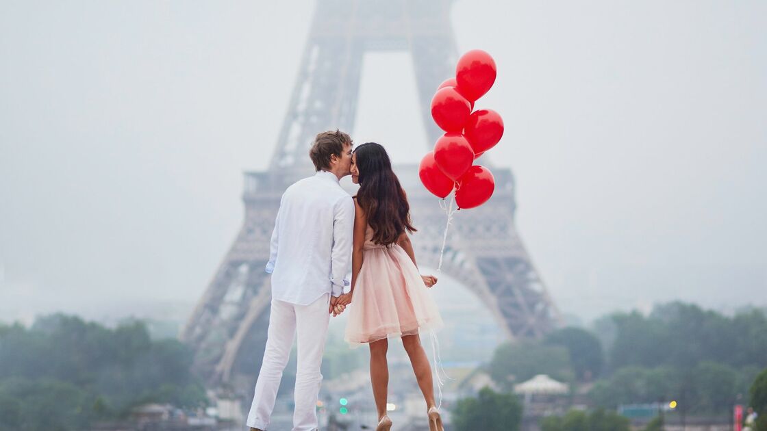 Fai il quiz e scopri se la tua relazione è stabile