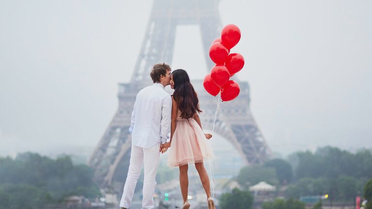 Fai il quiz e scopri se la tua relazione è stabile