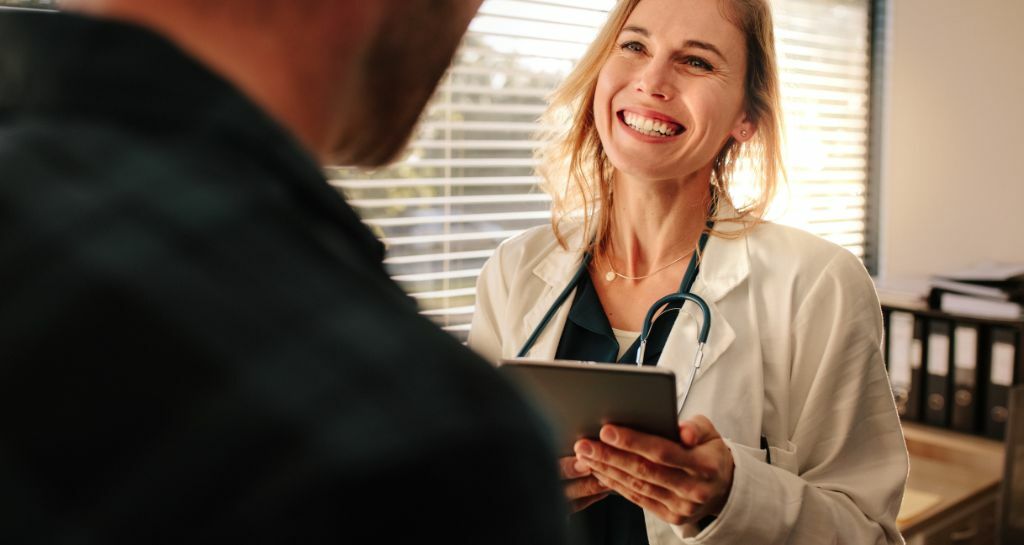 Antibiotico e sole: quali rischi?