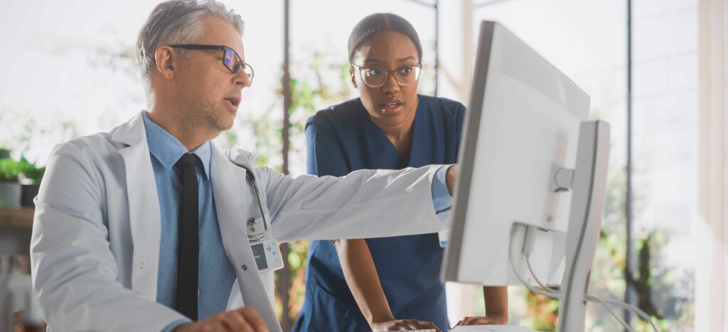 Cause del tumore al pancreas