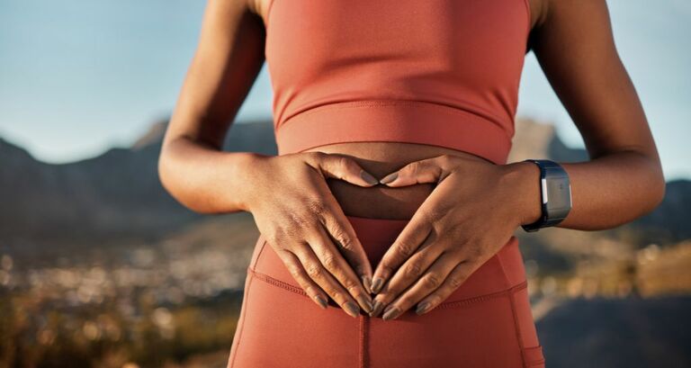 come-eliminare-la-pelle-in-eccesso