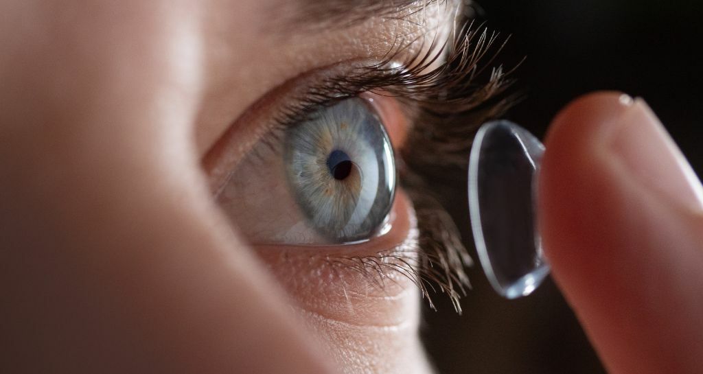 lenti-a-contatto-acuvue-oasys
