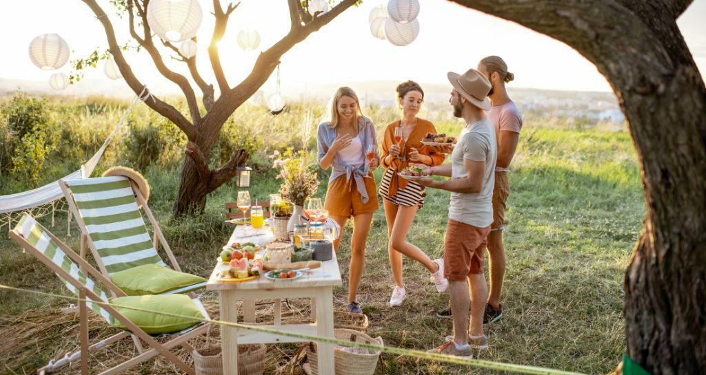 Primi piatti estivi: ecco 6 ricette