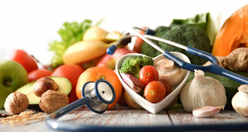 alimentazione-per-contrastare-colesterolo-ldl