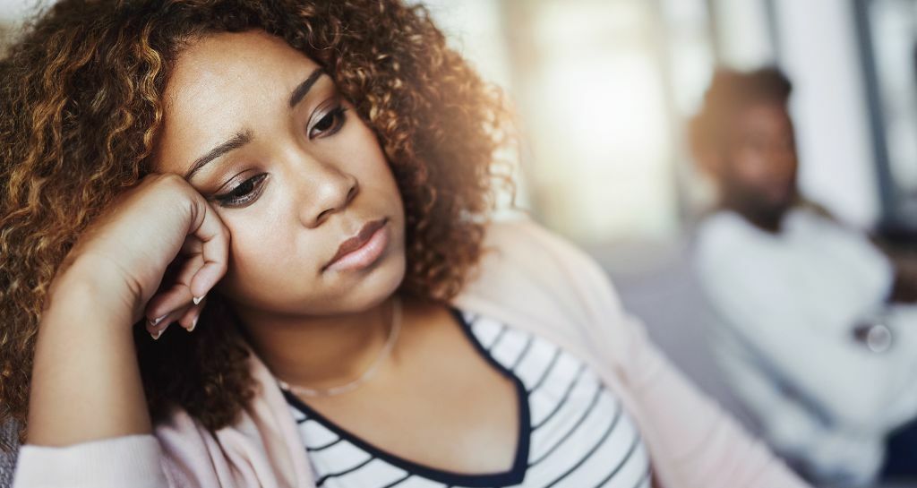 Difetti di una persona che condizionano le relazioni: eccone 7