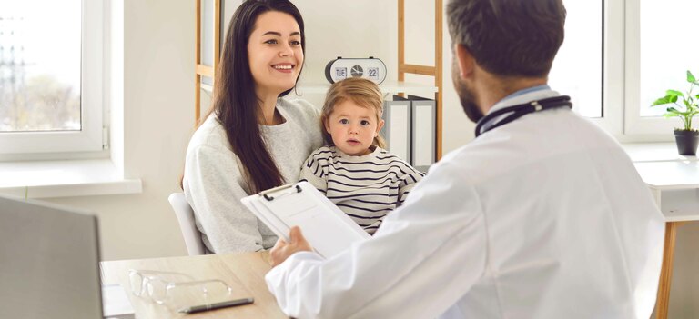 Ecco i rimedi naturali stitichezza nei bambini