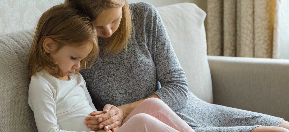 Combattere la stitichezza con l'alimentazione