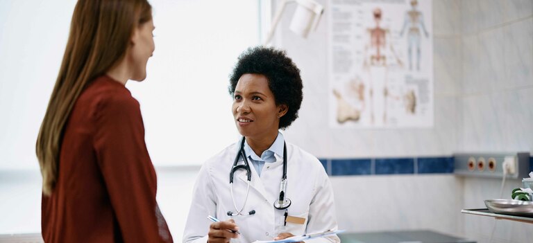 Scopriamo se si può rimanere incinta con la pillola