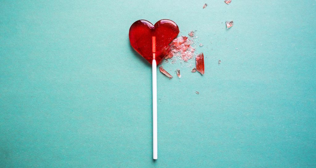 frasi-delusione-damore