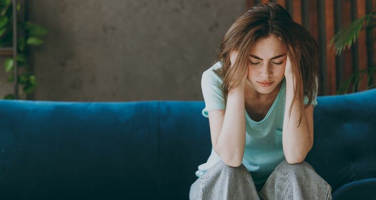 dimagrimento-da-stress-quali-sono-i-sintomi