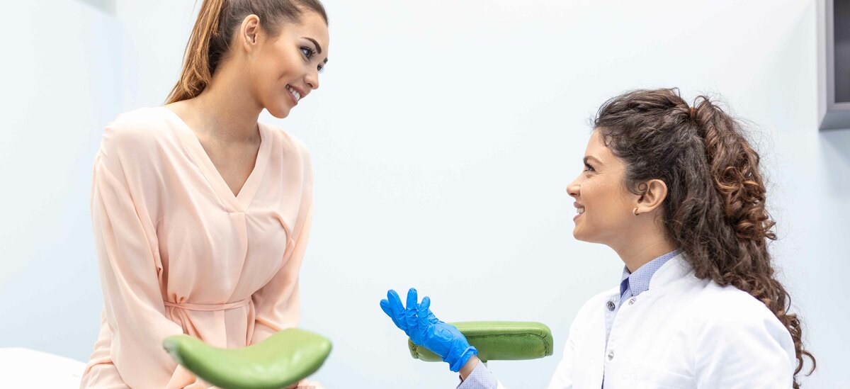 Scopriamo in cosa consiste il ciclo anovulatorio