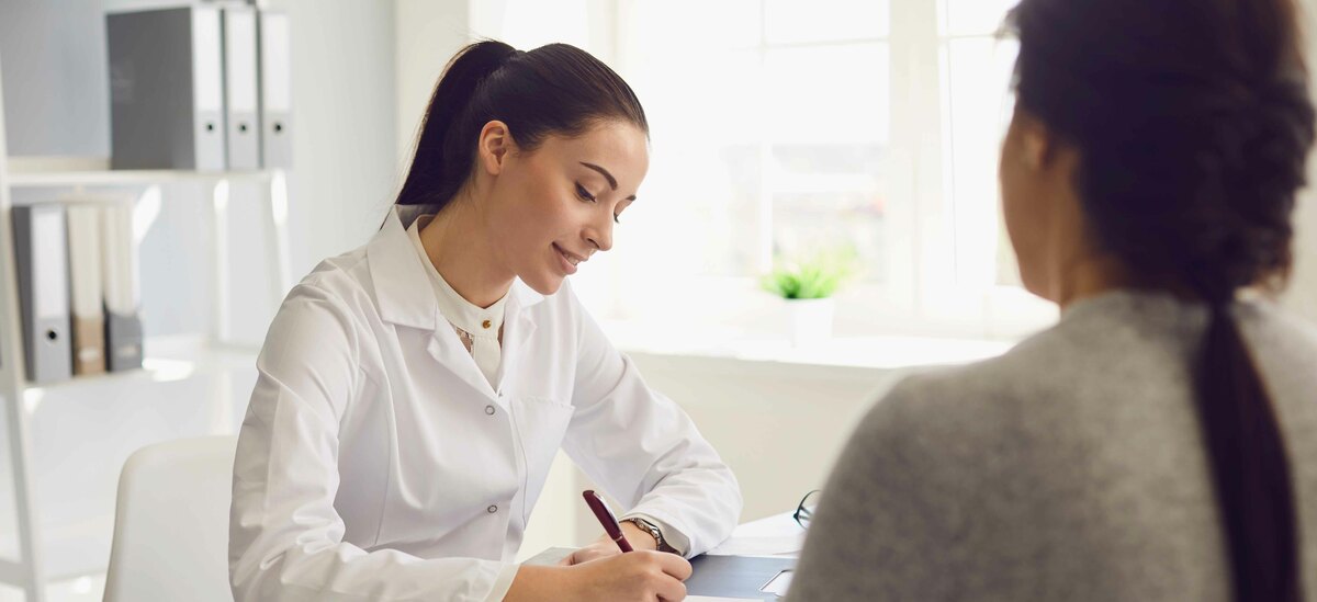 Cause ciclo anovulatorio