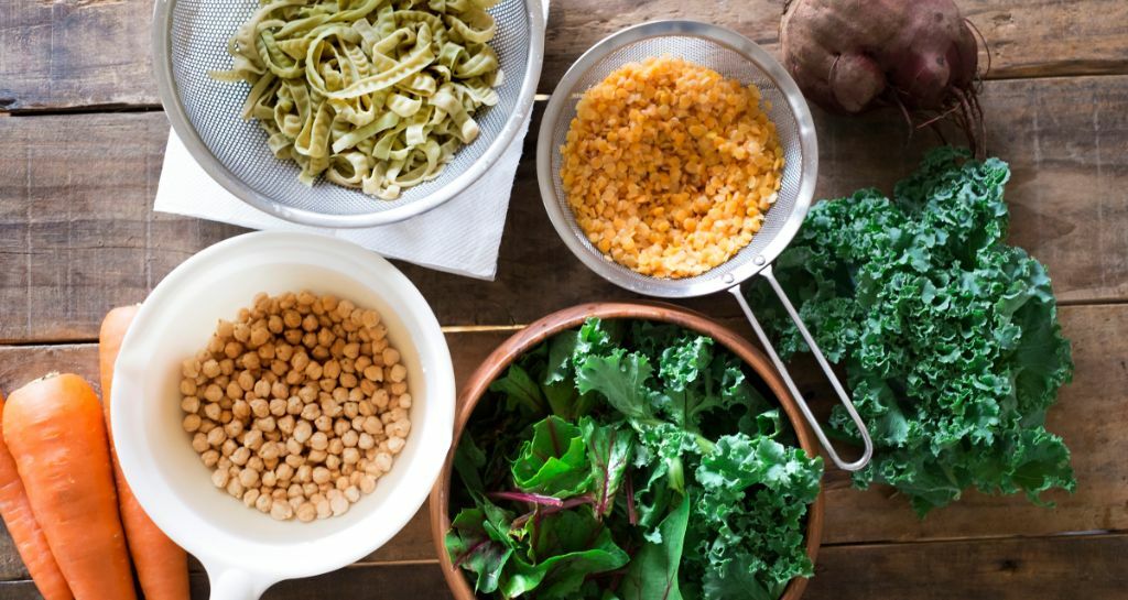 dieta-macrobiotica