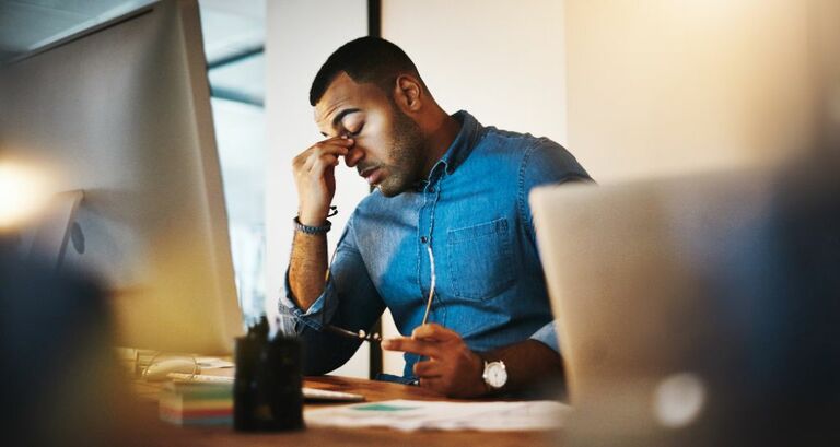 Carenza di magnesio: come si riconosce?