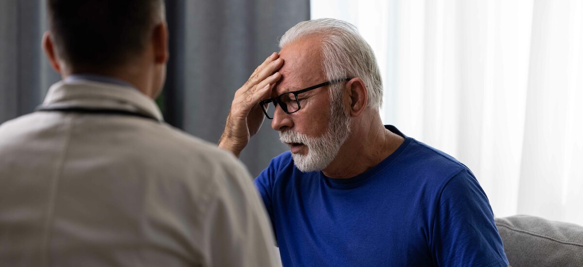 Effetti collaterali anti depressivi