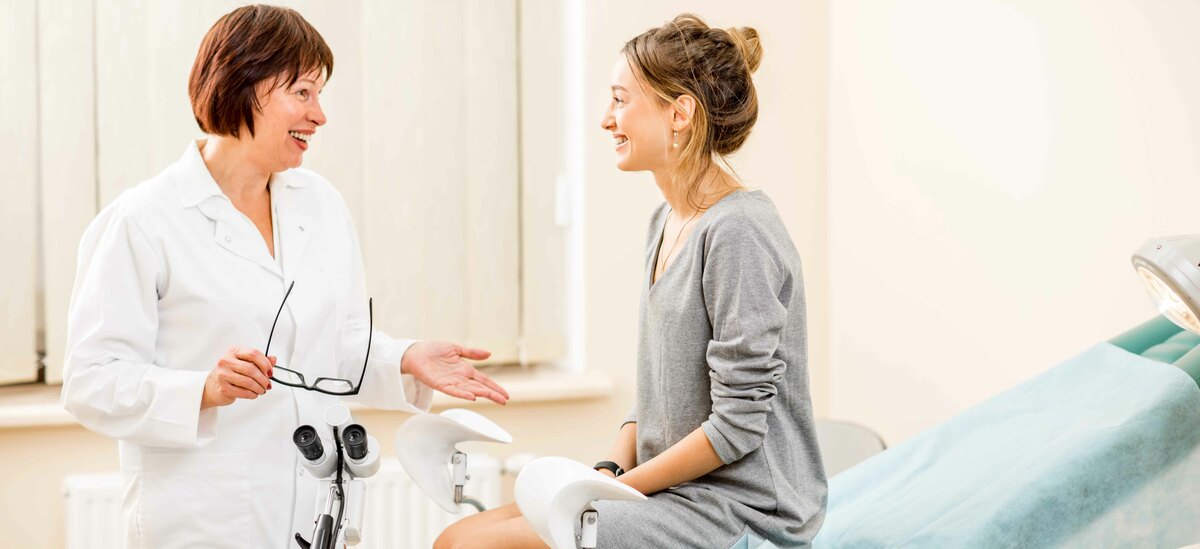 Scopriamo ogni quanto viene il ciclo