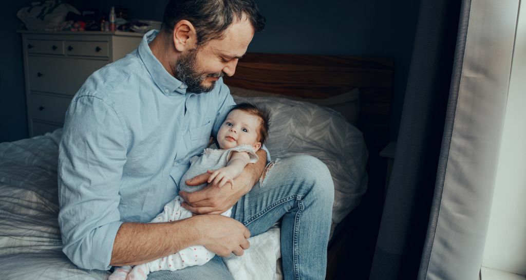 Nomi spagnoli femminili: una raccolta