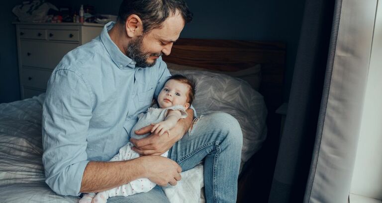 Nomi spagnoli femminili: una raccolta