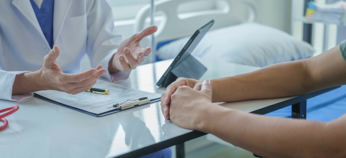 Ecco in cosa consiste l'idrofobia