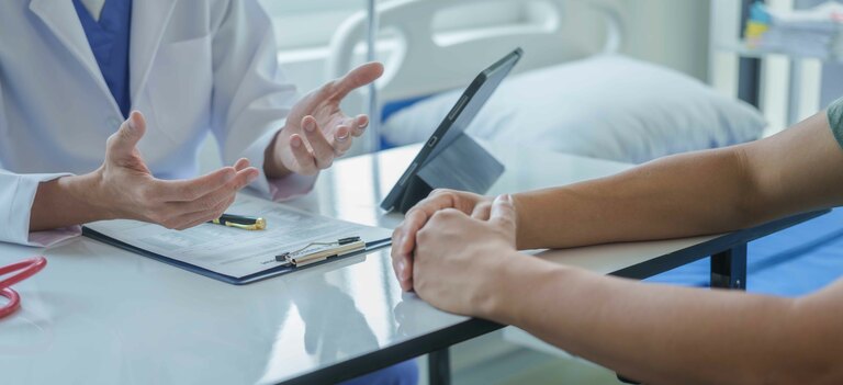 Ecco in cosa consiste l'idrofobia