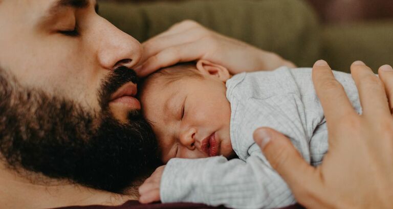 Altitudine e neonati: cosa sapere?